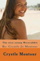 The nice young Wererabbit 1530698219 Book Cover