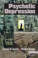 Psychotic Depression 1107406293 Book Cover
