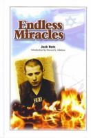 Endless Miracles 0884002020 Book Cover