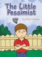 The Little Pessimist B0CKWL8Z4F Book Cover