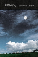 Thunder From a Clear Blue Sky B0BRFW2YTC Book Cover