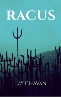 Racus B0BLZ2FVP3 Book Cover