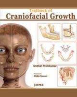 Textbook Of Craniofacial Growth 9350251825 Book Cover