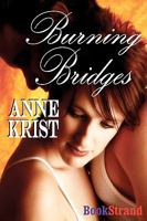 Burning Bridges 1733353755 Book Cover