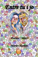 Entre Tu I Jo 1724500481 Book Cover
