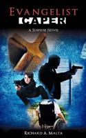 Evangelist Caper 1615795820 Book Cover