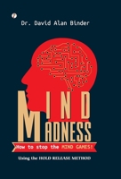 Mind Madness 9367002394 Book Cover