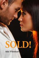 Sold! 099456600X Book Cover