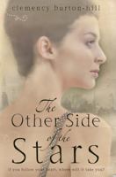 The Other Side of the Stars 0755346904 Book Cover