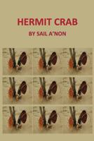Hermit Crab 1535001674 Book Cover