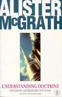 Understanding Doctrine