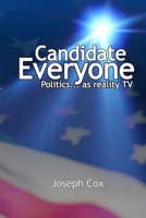 Candidate Everyone 173328012X Book Cover