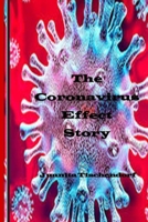 The Coronavirus Effect Story 1735071218 Book Cover