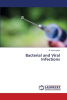 Bacterial and Viral Infections 6207641434 Book Cover