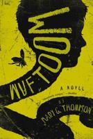 Wuftoom 0547637241 Book Cover