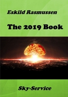 The 2019 Book 8792349102 Book Cover