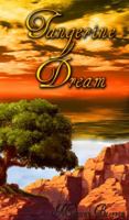 Tangerine Dream 0982787774 Book Cover