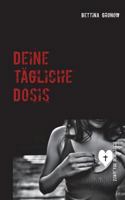 Deine tägliche Dosis: Zitate für deine Seele 3740752319 Book Cover