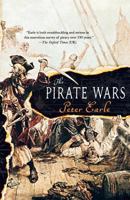 The Pirate Wars 0312335792 Book Cover