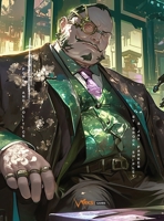 Katana-Ra: Power and Politics 1068687231 Book Cover