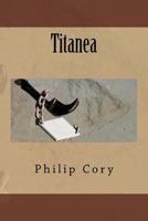 Titanea 1532896271 Book Cover