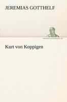 Kurt von Koppigen 802688986X Book Cover