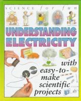 Understanding Electricity