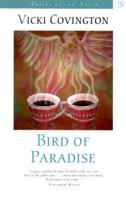 Bird of Paradise (Voices of the South) 0816151180 Book Cover