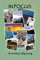 In Focus 1621412717 Book Cover