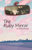 The Ruby Mirror B0B2TVLWYP Book Cover