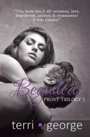 Beguiled: Frost Trilogy 1 0992979552 Book Cover