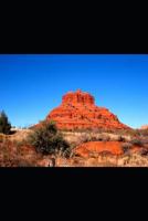 Farcical, Passionate Poetry Tenth Edition 1793377359 Book Cover