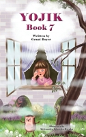 Yojik Book 7 B0GRK1XSTK Book Cover