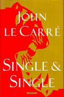 Single & Single 0140280812 Book Cover