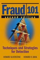 Fraud 101: Techniques and Strategies for Detection 0471721123 Book Cover