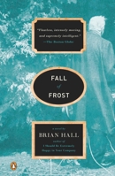 Fall of Frost: A Novel 067001866X Book Cover