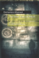 The Red Tails of Mice B0DC3RNBZC Book Cover