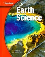 Earth Science 0028278526 Book Cover