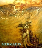 Mermaids (Magical Beings) 188321114X Book Cover