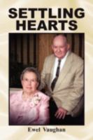 Settling Hearts 1436333156 Book Cover
