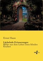 Lachelnde Erinnerungen 3737202087 Book Cover