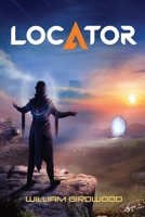 Locator 1951585836 Book Cover