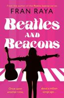 Beatles and Beacons 1916668054 Book Cover