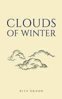 Clouds of Winter B0DR35VLCQ Book Cover