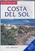 Costa del Sol Travel Guide 1859743927 Book Cover