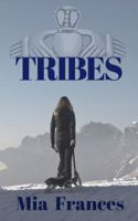 Tribes 173288157X Book Cover