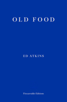 Olde Food 1910695939 Book Cover