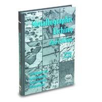 Metallographic Etching: Techniques for Metallotraphy, Ceramography, Plastography 0871700026 Book Cover