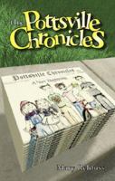 Pottsville Chronicles: A New Beginning (New Beginning) 1933290498 Book Cover