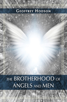 The Brotherhood of Angels and Men 0835609510 Book Cover
